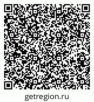 79374053619