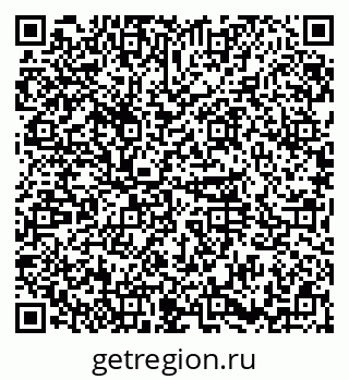 79374053622