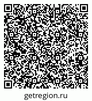 79374053623