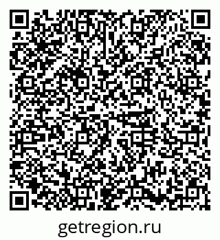 79374053624