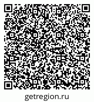 79374053625