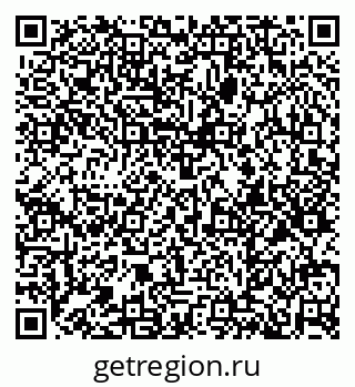 79374053626