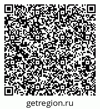 79374053627