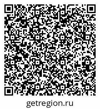 79374053628