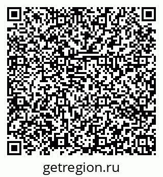 79374053629