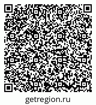 79374053630