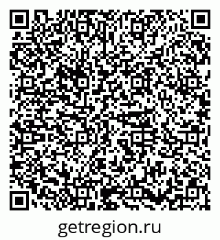 79374053631