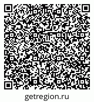 79374053635