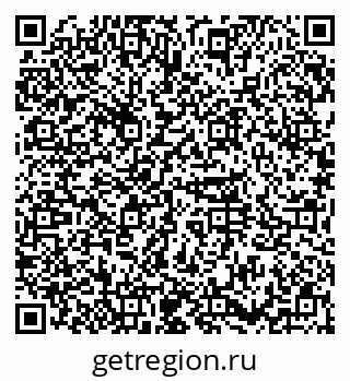 79374053636