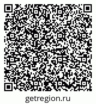 79374053638