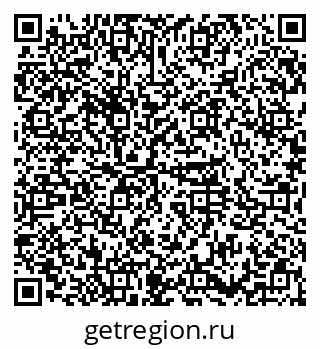 79374053639