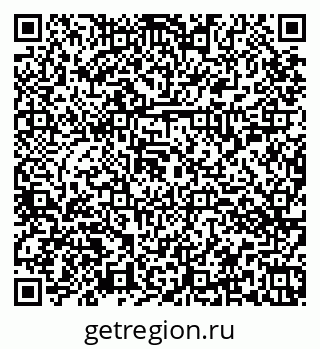 79374053641