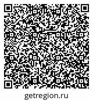 79374053644