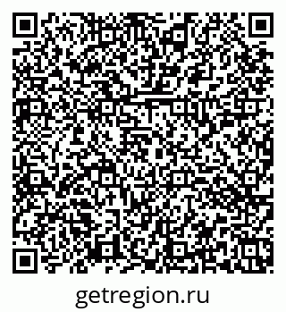 79374053645