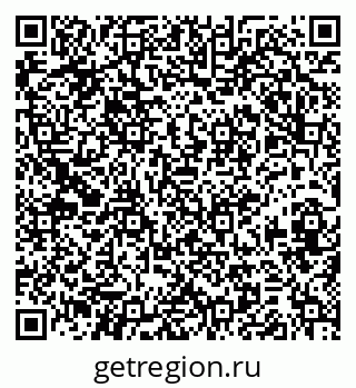 79374053648