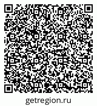 79374053649