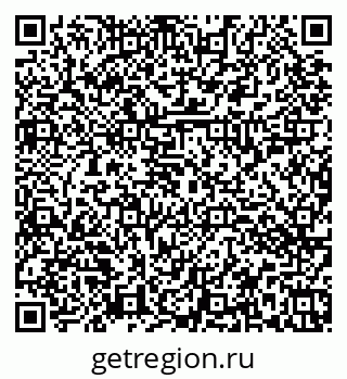 79374053651