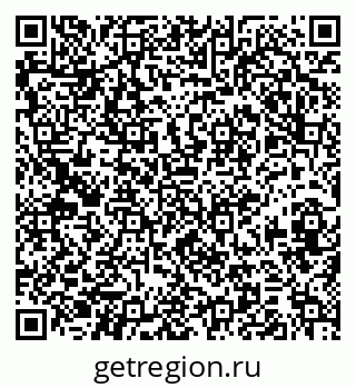 79374053652