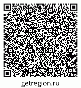 79374053653