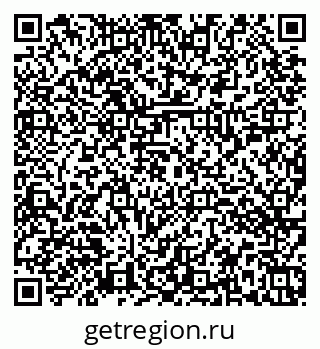 79374053654