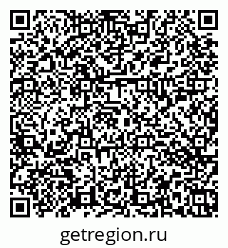 79374053655
