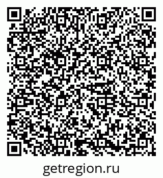 79374053657
