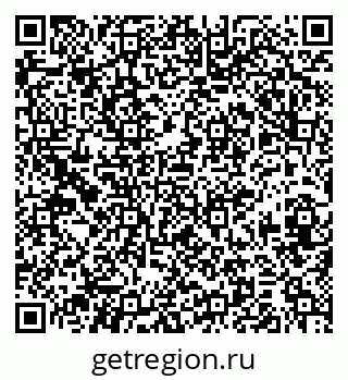 79374053659