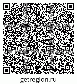 79374053660