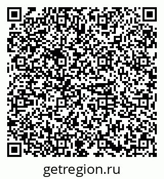 79374053661