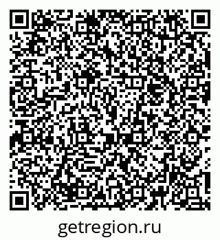 79374053664