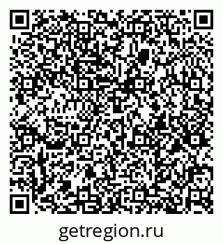 79374053667
