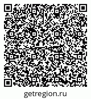 79374053668