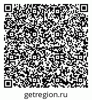 79374053669