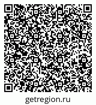79374053671