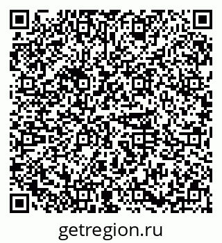 79374053673