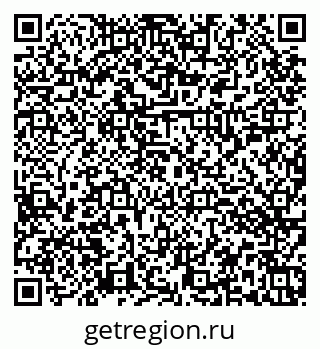 79374053676