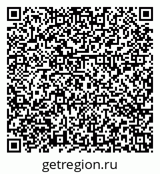 79374053677