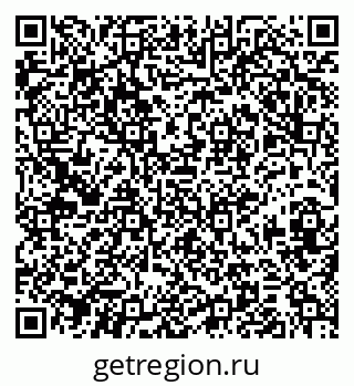 79374053679