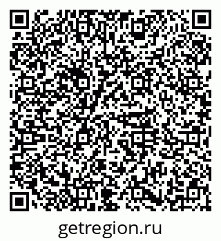 79374053681