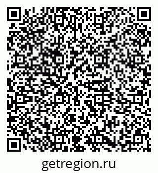 79374053682