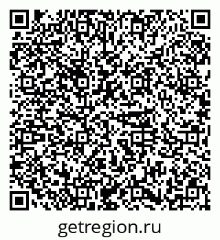 79374053683