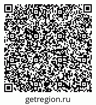 79374053684