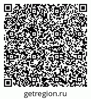 79374053687