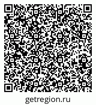 79374053688