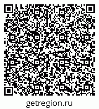 79374053689