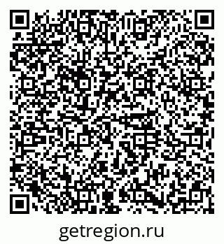 79374053690