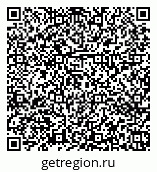 79374053691