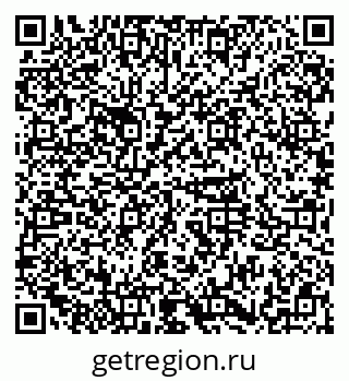 79374053692