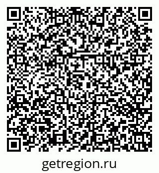 79374053694