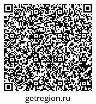 79374053695